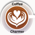 Coffee Cramer Logo