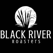 black river coffee